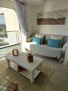 404 Horizon Bay - 2