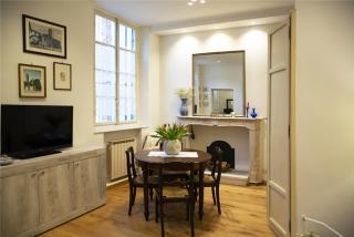 Welcomely - Burlamacchi House - Lucca - 8