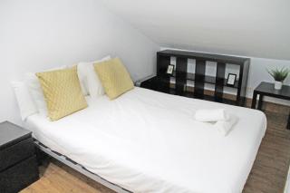 Apartamento central en Madrid - sol - Madrid - 6