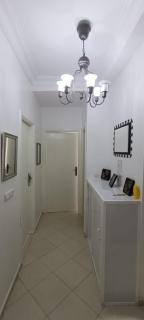 Cozy Apartment in Martil - 3