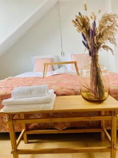 4p Apt With Rooftop Terrace At Piushaven Centrum - Tilburgo - 3