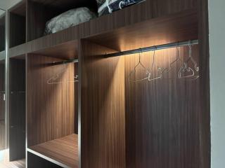 panalee banna village Great Value Peaceful Retreat Near7-11 - 3