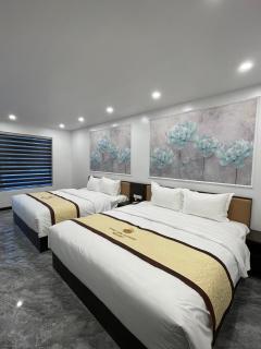 Chau Son Garden Resort - Ninh Bình - 7