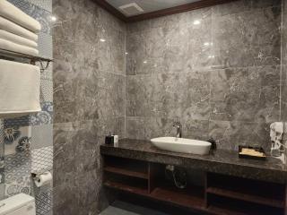 Chau Son Garden Resort - Ninh Bình - 5