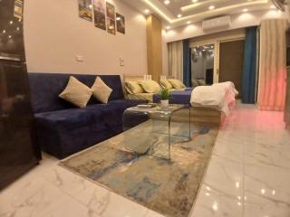 Julana beach resort - Hurghada - 9