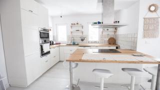 Apartman Zamarin 2 - Drvenik - 3