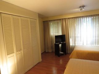 Hotel Diego de Velazquez - Santiago - 2