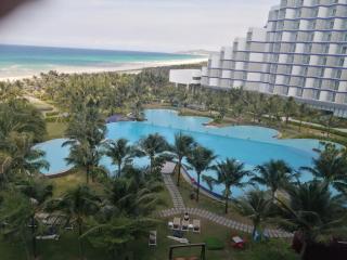 Haemo Premier Seaview Apartment - The Arena Cam Ranh near Airport - 3