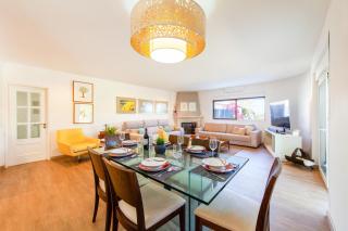 Villa Las Salinas by Algarve Vacation - 4