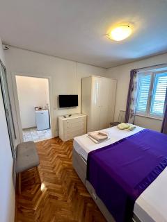 Villa Mare & Filip 2 - 9