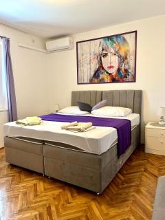 Villa Mare & Filip 2 - 7