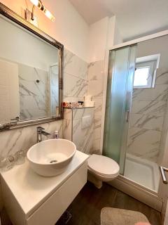 Villa Mare & Filip 2 - Zaton - 5