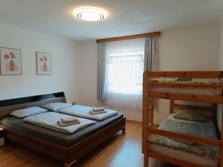 Ella Ferienwohnung - 7