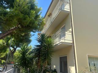 Pensione Vagnozzi - Grottammare - 5