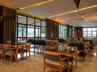 Calcalar Suit Hotel - 3