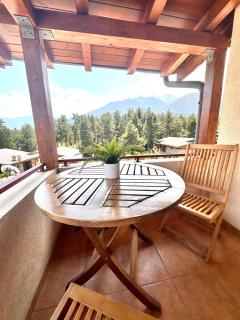 Pirin Golf Mountain Apartment - Razlog - 3