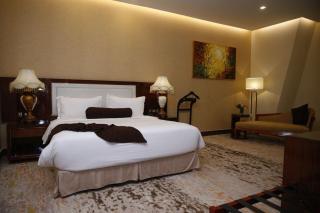 Royal Swiss Lahore - Lahore - 7