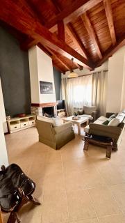 Pirin Golf Mountain View Apartment - 6