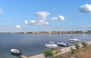 1 Bedroom Cozy Apartment In Nin - Nin - 1