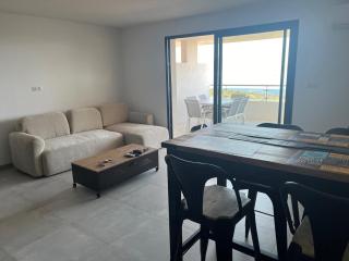 Appartement Vue Mer PORTICCIO - Porticcio - 2
