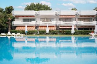 EDEN RENTALS White Molino Oasis - Puerto de la Cruz - 3