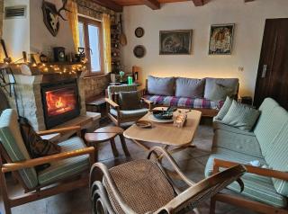 guest house lovcen - 5