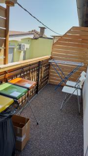 Apartma VAL - Maribor - Maribor - 1