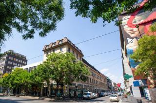 cvm 19 - Milan - 3