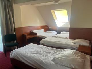 Hotel Albatros - 7