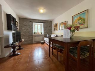 Val di Sasso - Casa sul fiume - Pavullo nel Frignano - 0