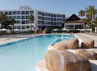Marvell Club Hotel & Apartments - Baia di Sant'Antoni - 7