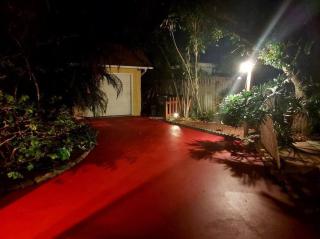 NEW Beach Quinta 2bed 2 bath Beautiful Yard Tranquility - 1