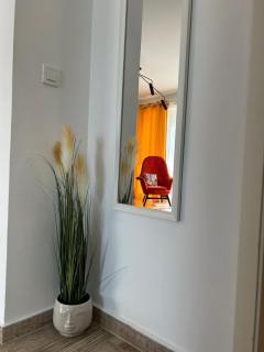 Bright&Cozy C1 - Brasov - 4