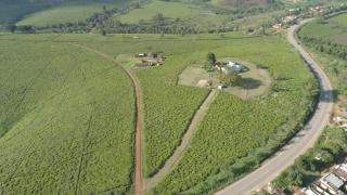 KaChai Hotel Fort Portal -  - 8