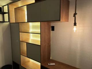 Studio Novo em Perdizes com piscina e academia - São Paulo - 4