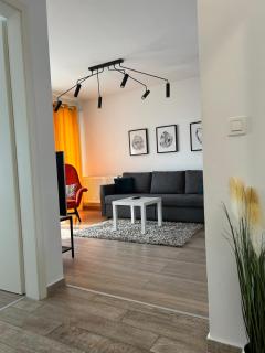 Bright&Cozy C1 - Brasov - 5