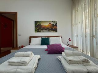 Hidden Gem in Magliana - Rom - 6