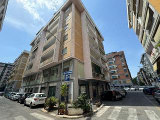 Hidden Gem in Magliana - 4