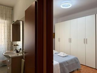 Hidden Gem in Magliana - Rom - 2