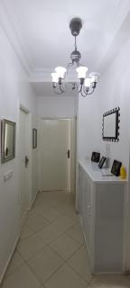 Cozy Apartment in Martil - Martil - 8