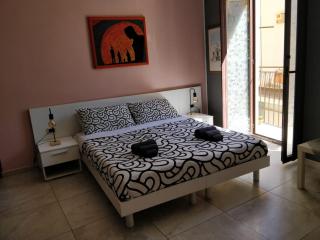 Kalos Rooms - Agrigento - 4