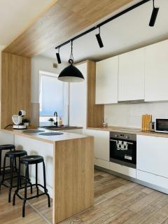 Bright&Cozy C1 - Brasov - 6