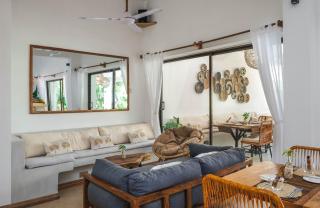 Mala Boutique Hotel - 6