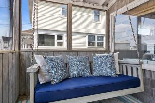 Harborview Cottage: Scituate - Scituate - 3