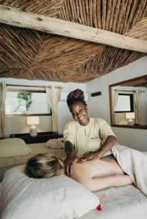 Mala Boutique Hotel - 7
