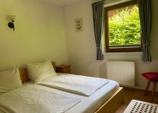 Haus Hislop - Inneralpbach - 6