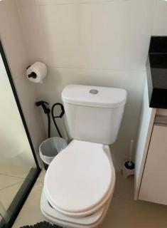 Stúdio Ótima Localização - 3