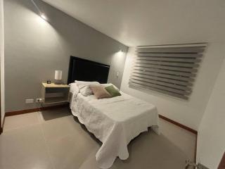 Apartment tower in the middle of a forest, 2 bed - Envigado - 9