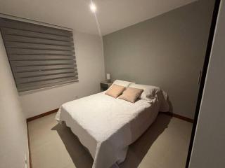 Apartment tower in the middle of a forest, 2 bed - Envigado - 6