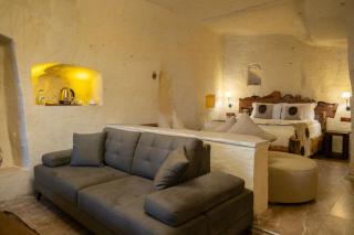 Urgup Evi Cave Hotel - 5